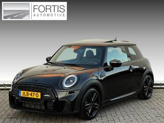mini-john-cooper-works-mini-1.5-coo