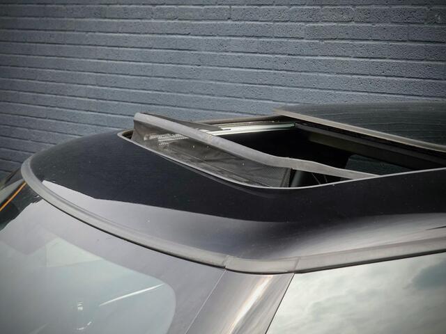 Mini John Cooper Works Mini 2.0 COOPER Chili / ADAPT. CRUISE / PANO / HUD / LEDER / STOELVERW.