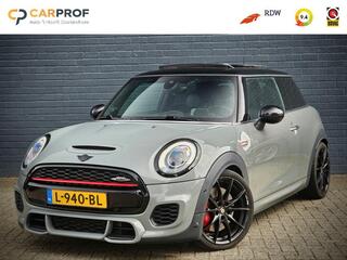 mini-john-cooper-works-mini-2.0-coo