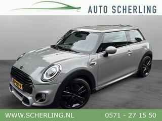 mini-john-cooper-works-mini-1.5-jcw