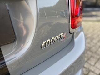 mini-john-cooper-works-mini-cabrio-