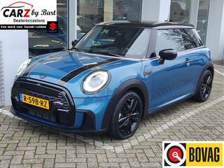 mini-john-cooper-works-mini-1.5-coo