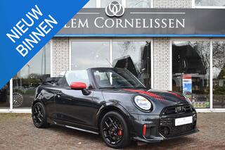 mini-john-cooper-works-mini-cabrio-