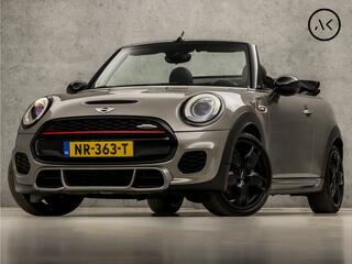 mini-john-cooper-works-mini-cabrio-