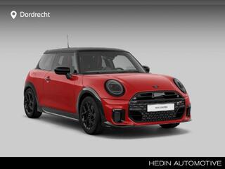 mini-john-cooper-works-3-deurs-c-co
