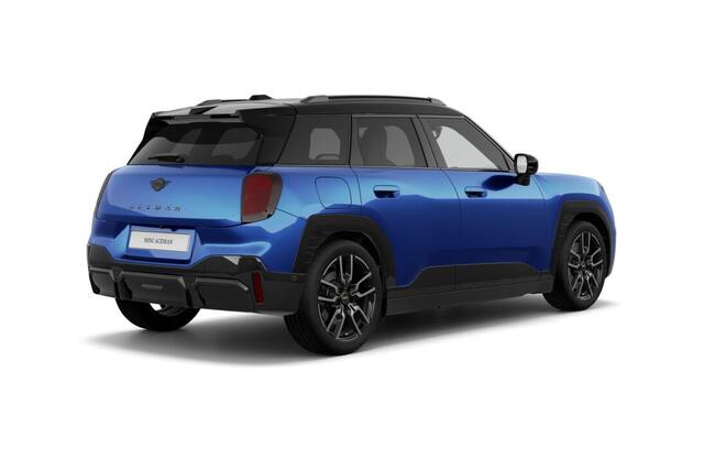 Mini John Cooper Works Aceman E M 42.5 kWh