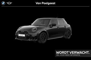 mini-john-cooper-works-c-cooper