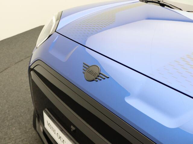 Mini John Cooper Works Aceman E M 42.5 kWh