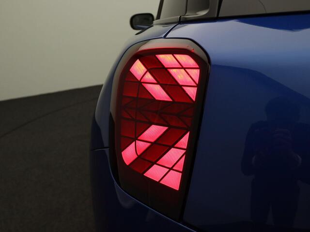 Mini John Cooper Works Aceman E M 42.5 kWh