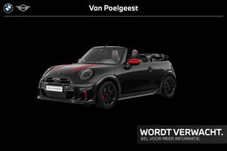 mini-john-cooper-works-cabrio-2.0-j