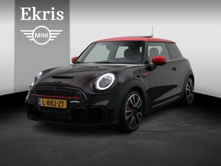 mini-john-cooper-works-3-deurs-comf