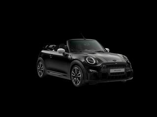 mini-john-cooper-works-cabrio-1.5-j