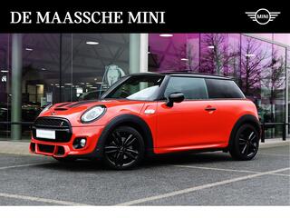 mini-john-cooper-works-hatchback-s-