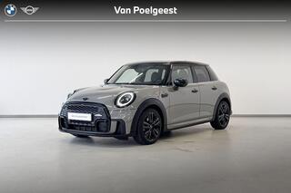 mini-john-cooper-works-5-deurs-coop