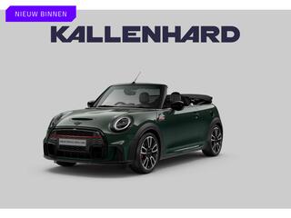 mini-john-cooper-works-mini-cabrio-