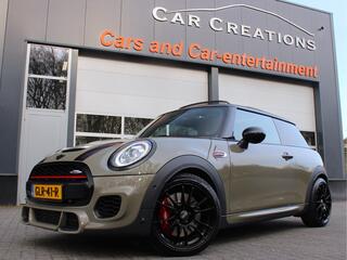 mini-john-cooper-works-mini-2.0-chi