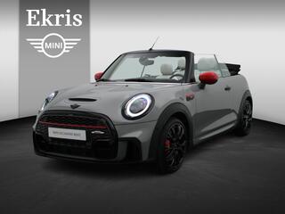 mini-john-cooper-works-cabrio-comfo