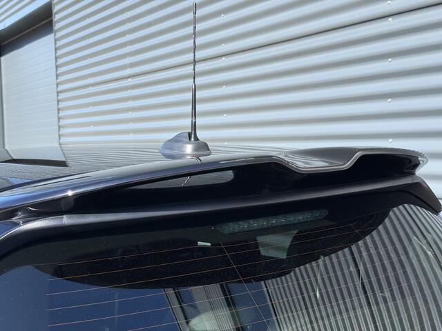 Mini John Cooper Works Mini 1.5 Cooper