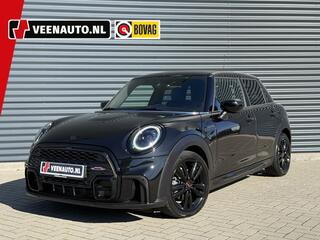 mini-john-cooper-works-mini-1.5-coo