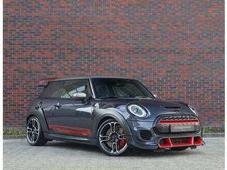 mini-john-cooper-works-mini-2.0-gp-