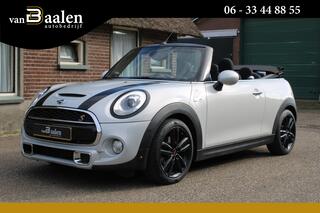 mini-john-cooper-works-mini-cabrio-