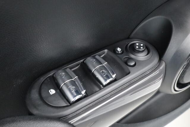 Mini John Cooper Works Mini 1.5 Cooper | Orig. NL | S/K-Dak | Harman/Kardon | Cruise | Climate | Nav+CarPlay | PDC | Sfeerverl. V