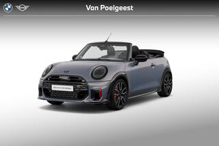 mini-john-cooper-works-cabrio-2.0-j