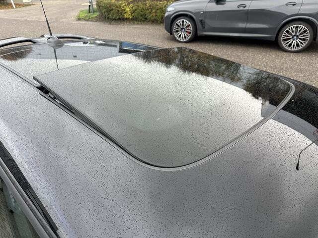 Mini John Cooper Works 1.5 JCW Pano-Dak | Stoelverw. | LED | Sfeerverlichting |