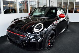 mini-john-cooper-works-cabrio-2.0-j