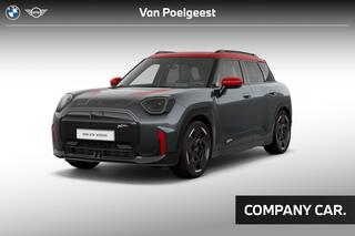 mini-john-cooper-works-aceman-e-jcw