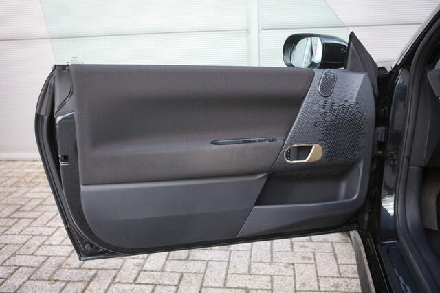 Mini John Cooper Works Mini Co E JCW M 40.7kWh | Pano | BTW | HUD | Sfeerverlichting |