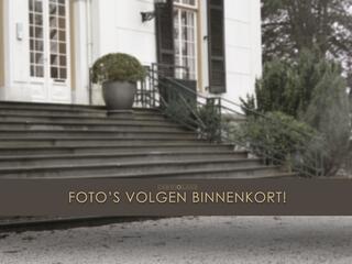 mini-john-cooper-works-cabrio-2.0-s