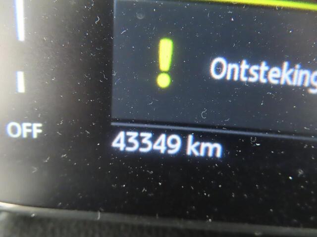 Mini John Cooper Works Mini 2.0 Essential | 43.000 KM | Leder | Panoramadak | Full Options. | Verwacht!