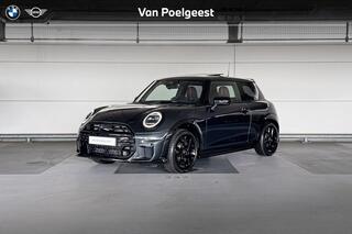 mini-john-cooper-works-3-deurs-c-co
