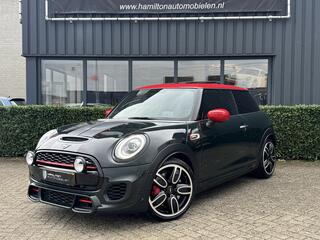 mini-john-cooper-works-mini-2.0-232