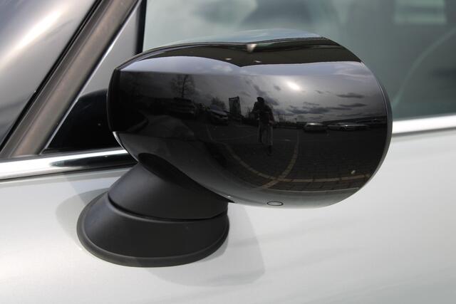 Mini John Cooper Works Hatchback S Rockingham GT JCW Automaat / Panoramadak / JCW Sportstoelen / Achteruitrijcamera / Comfort Access / LED / Stoelverwarming