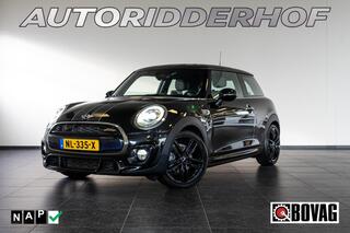 mini-john-cooper-works-1.5-kings-cr