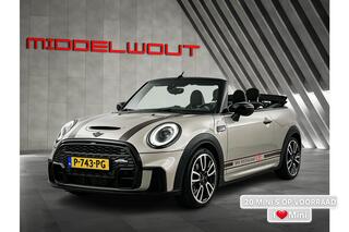 mini-john-cooper-works-mini-cabrio-