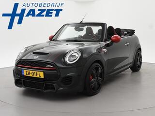 mini-john-cooper-works-mini-cabrio-