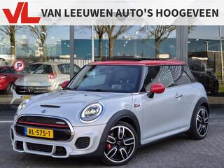mini-john-cooper-works-mini-2.0-chi