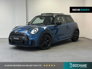 mini-john-cooper-works-1.5-cooper-