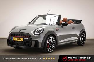 mini-john-cooper-works-mini-cabrio-
