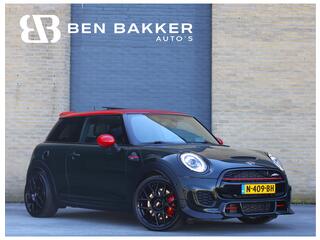 mini-john-cooper-works-mini-2.0-chi