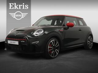 mini-john-cooper-works-3-deurs-jcw-