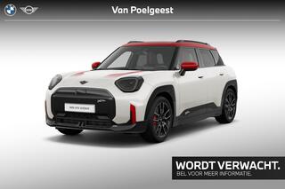 mini-john-cooper-works-aceman-e-jcw