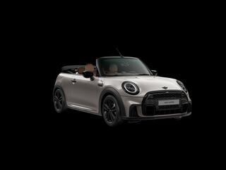 mini-john-cooper-works-cabrio-1.5-a