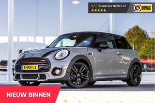 mini-john-cooper-works-mini-1.2-one
