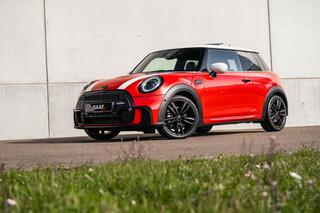 mini-john-cooper-works-mini-1.5-coo