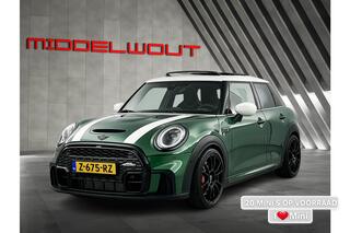 mini-john-cooper-works-mini-2.0-pan