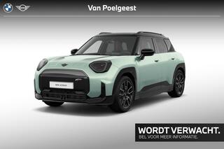 mini-john-cooper-works-aceman-e-m-4